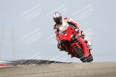 media/Oct-13-2025-Lets Ride (Mon) [[1a1cd08581]]/C Group/1140am (Grapevine)/